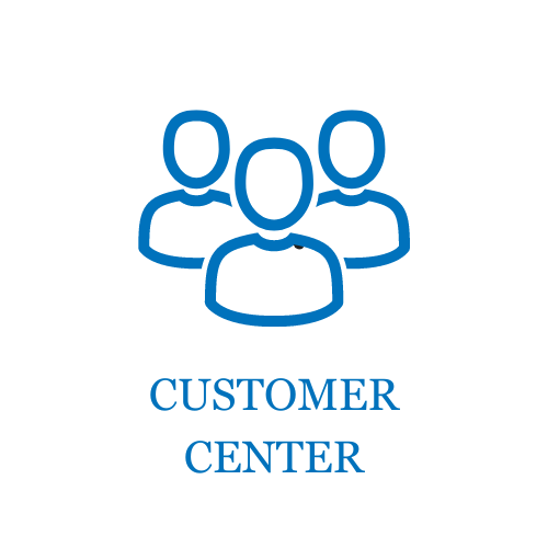 customer center Meadowland Farmers Coop