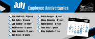 July 25 Anniv Banner Meadowland Farmers Coop